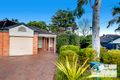 Property photo of 63B Caprera Road Northmead NSW 2152