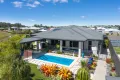 Property photo of 10 Songbird Place Urraween QLD 4655