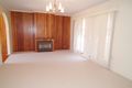 Property photo of 29 Blumer Avenue Griffith NSW 2680