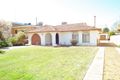 Property photo of 29 Blumer Avenue Griffith NSW 2680