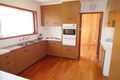 Property photo of 29 Blumer Avenue Griffith NSW 2680