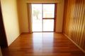 Property photo of 29 Blumer Avenue Griffith NSW 2680