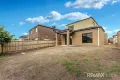 Property photo of 68 Evesham Drive Point Cook VIC 3030