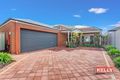 Property photo of 70B Egham Road Lathlain WA 6100