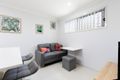 Property photo of 39 Freney Street Rocklea QLD 4106