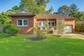 Property photo of 977 Pacific Highway Berowra NSW 2081