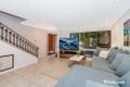 Property photo of 4/101-103 Links Avenue East Ballina NSW 2478