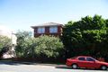 Property photo of 7/100 Wentworth Street Randwick NSW 2031