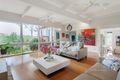 Property photo of 173 Scenic Crescent Eltham North VIC 3095