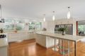 Property photo of 173 Scenic Crescent Eltham North VIC 3095