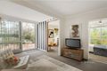 Property photo of 173 Scenic Crescent Eltham North VIC 3095
