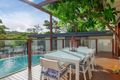 Property photo of 173 Scenic Crescent Eltham North VIC 3095