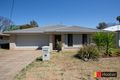 Property photo of 7 Mountview Crescent Oxley Vale NSW 2340