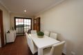Property photo of 534 McGowen Street Broken Hill NSW 2880