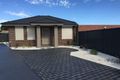 Property photo of 4/18 Prince Andrew Avenue Lalor VIC 3075