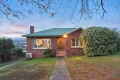 Property photo of 36 Radcliff Crescent Rosetta TAS 7010