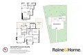 Property photo of 36 Radcliff Crescent Rosetta TAS 7010