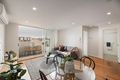 Property photo of 406/17 Robbs Parade Northcote VIC 3070