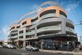 Property photo of 406/17 Robbs Parade Northcote VIC 3070