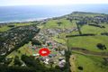 Property photo of 20 Beryl Place Lennox Head NSW 2478