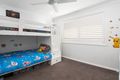 Property photo of 7 Fleet Avenue Jordan Springs NSW 2747