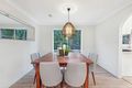 Property photo of 17 Maybush Place Cherrybrook NSW 2126