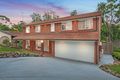 Property photo of 17 Maybush Place Cherrybrook NSW 2126