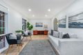 Property photo of 17 Maybush Place Cherrybrook NSW 2126