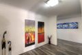 Property photo of 10 Tyler Mews Forrestfield WA 6058