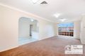 Property photo of 63B Caprera Road Northmead NSW 2152