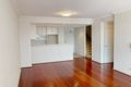 Property photo of 38/30-32 Herbert Street West Ryde NSW 2114