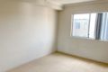 Property photo of 38/30-32 Herbert Street West Ryde NSW 2114