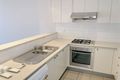 Property photo of 38/30-32 Herbert Street West Ryde NSW 2114