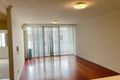 Property photo of 38/30-32 Herbert Street West Ryde NSW 2114