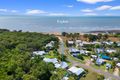Property photo of 27 Borton Street Balgal Beach QLD 4816