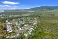 Property photo of 27 Borton Street Balgal Beach QLD 4816