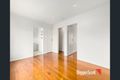 Property photo of 6/57 Caroline Street Clifton Hill VIC 3068