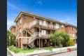 Property photo of 6/57 Caroline Street Clifton Hill VIC 3068