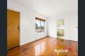 Property photo of 6/57 Caroline Street Clifton Hill VIC 3068