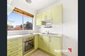 Property photo of 6/57 Caroline Street Clifton Hill VIC 3068