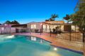 Property photo of 9 Merauke Avenue Palm Beach QLD 4221