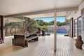 Property photo of 9 Merauke Avenue Palm Beach QLD 4221