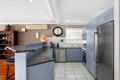 Property photo of 9 Merauke Avenue Palm Beach QLD 4221
