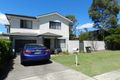 Property photo of 3/33 Blenheim Avenue Rooty Hill NSW 2766
