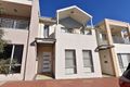 Property photo of 290 Ocean Keys Boulevard Clarkson WA 6030