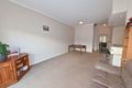 Property photo of 290 Ocean Keys Boulevard Clarkson WA 6030