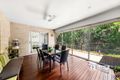 Property photo of 6 Wallace Close Coes Creek QLD 4560