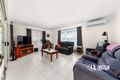 Property photo of 6 Wallace Close Coes Creek QLD 4560