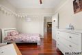 Property photo of 18A Parsons Avenue Manning WA 6152
