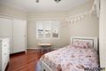 Property photo of 18A Parsons Avenue Manning WA 6152